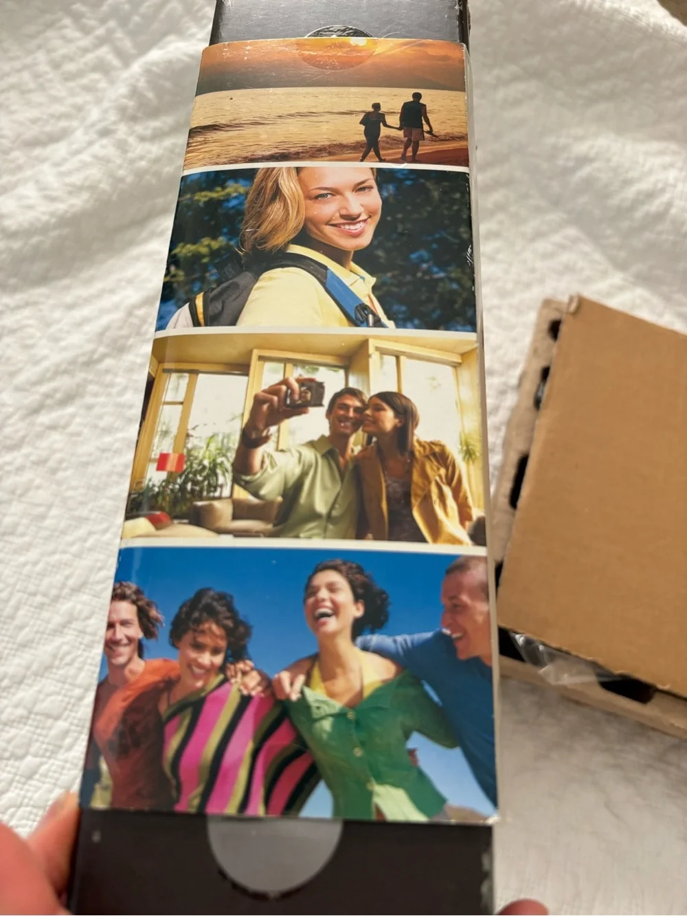 Memorex 10 widescreen